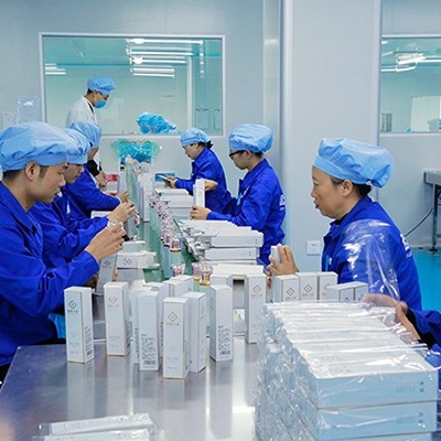 兒童護膚品選擇的注意事項有哪些？