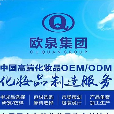 臉部又油又干怎么辦？