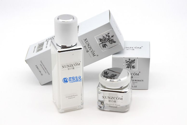化妝品OEM廠(chǎng)家，化妝品工廠(chǎng)，化妝品代加工