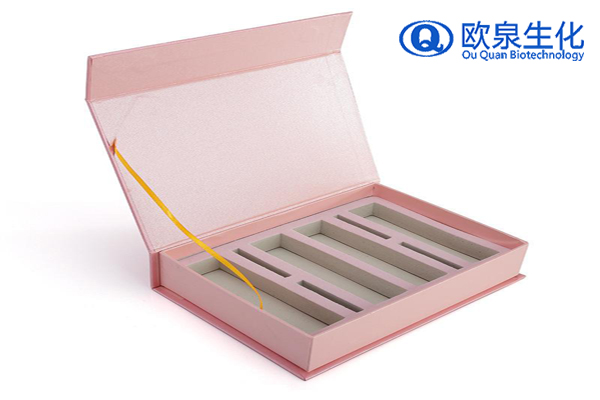 化妝品包裝必須標(biāo)注的內(nèi)容有哪些？