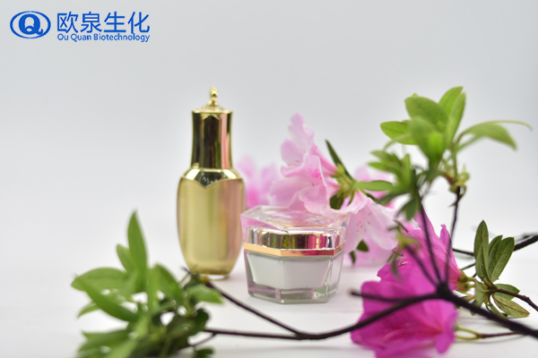 美妝廠家：爽膚水跟化妝水是一樣的嗎？-歐泉生化