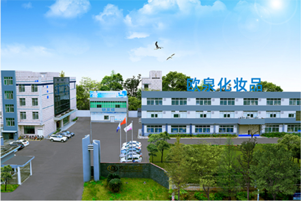 化妝品創(chuàng)業(yè)不選OEM的你 創(chuàng)業(yè)路上會遇到什么？